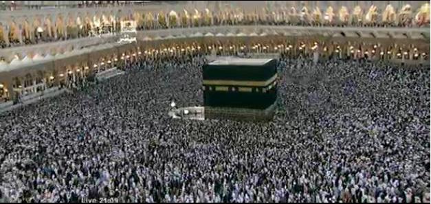 tawaf-1.jpg