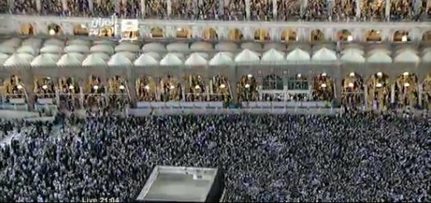 tawaf1-1.jpg