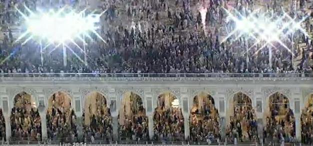tawaf2-1.jpg