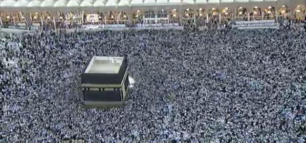 tawaf3-1.jpg