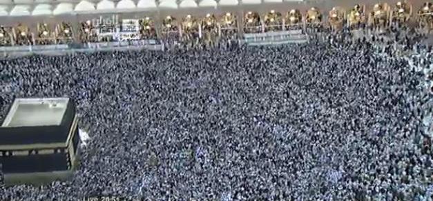 tawaf4-1.jpg