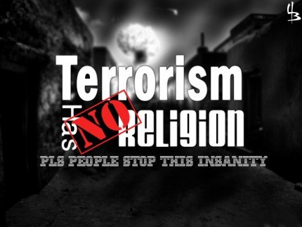 terrorism_has_no_religion430x323custom-1.jpg