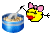 th_bfmomscooking-1.gif