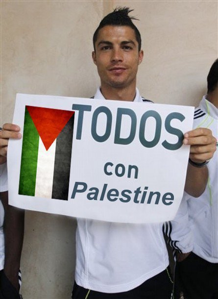 tumblr_llglvmPP1p1qbhicno1_500-1.jpg