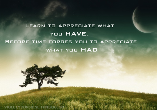 tumblr_lxbqog9UbF1r4x8fso1_1280-1.png
