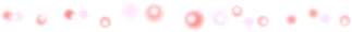 120779-1.gif