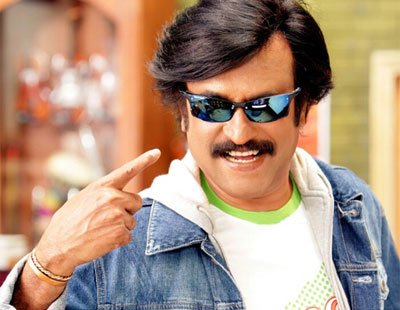 13078_Rajinikanth_1-1.jpg