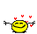 222t-1.gif