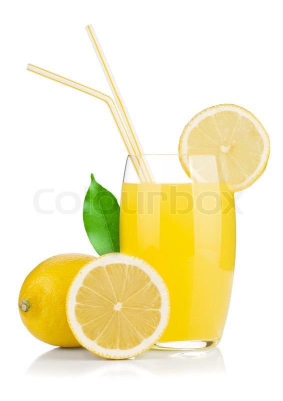 3648661405001lemonjuiceglassandfreshlemo 1 - Arabic Game - Identify The Pic