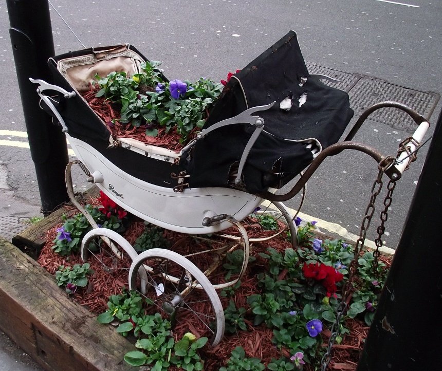 6pram_zps32149914-1.jpg
