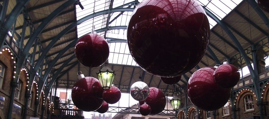 8coventgardenlong_zpsea5071b3-1.jpg