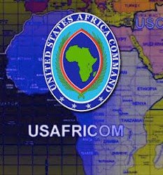 AFRICOM233x250-1.jpg