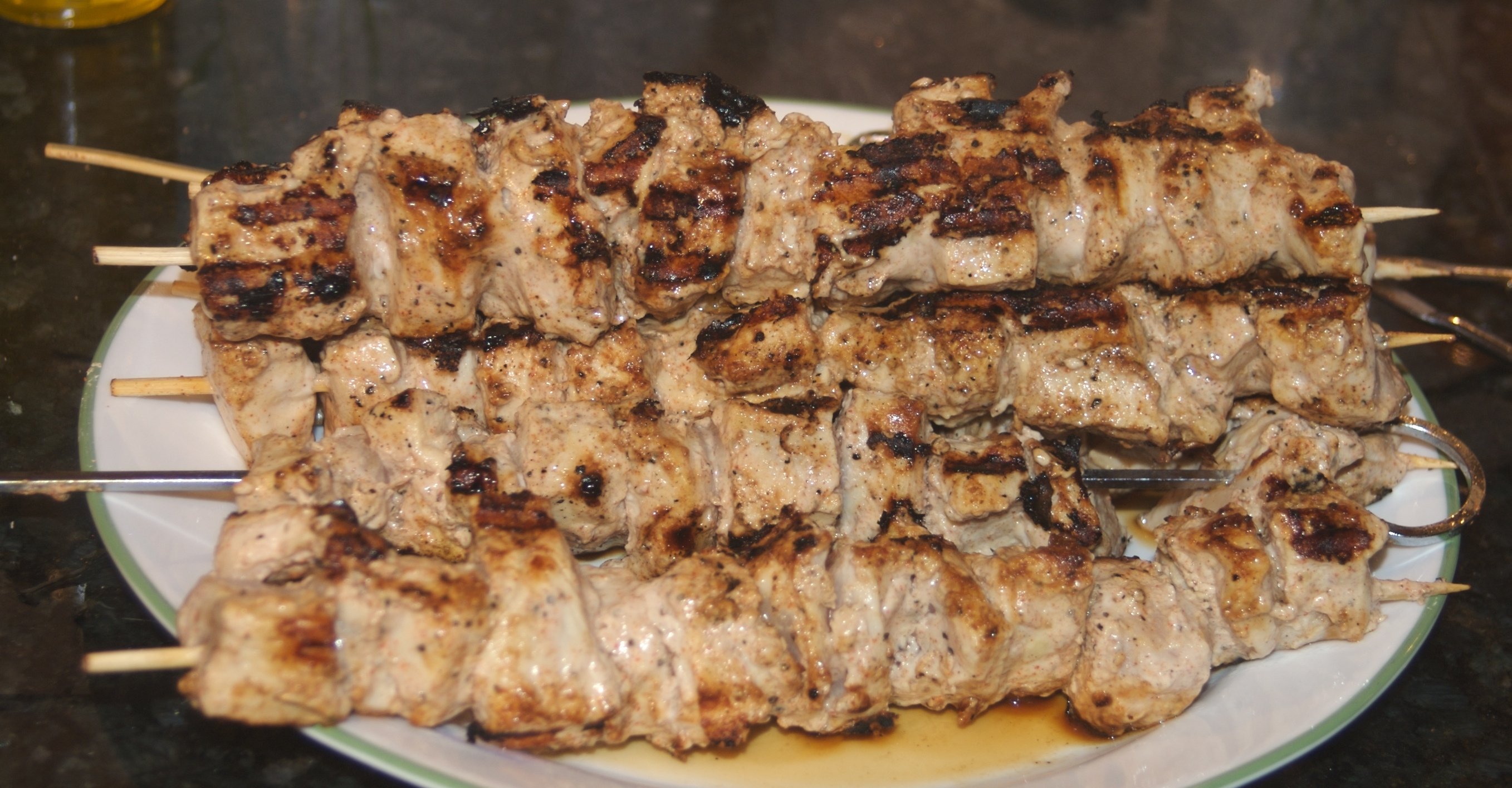 Awadhi_seekh_kebab-1.jpg