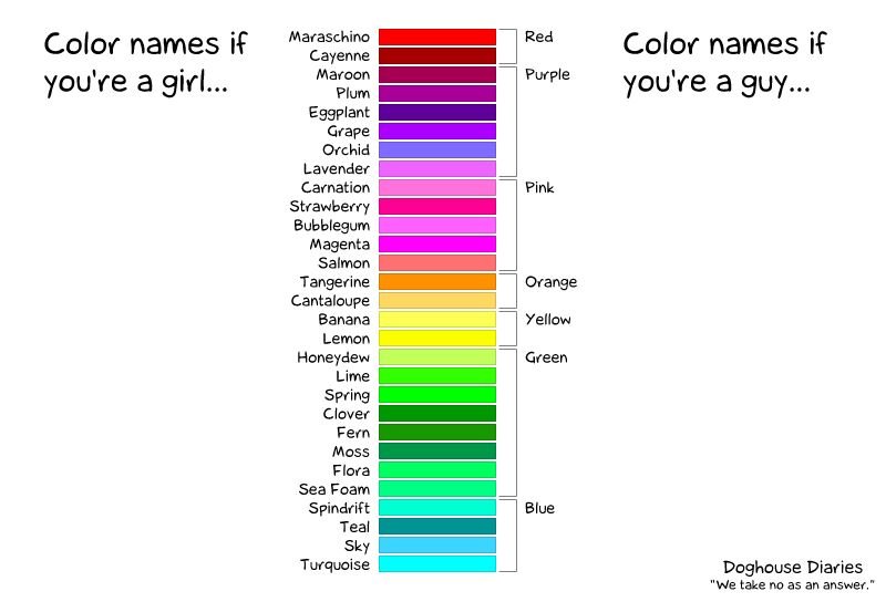 Colornames-1.jpg