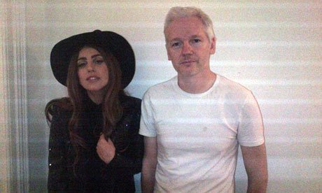 GagaandAssange007-1.jpg