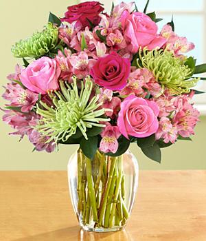 MBQlittleallthefrills_gv10_2_PFnanos770q-1.jpg