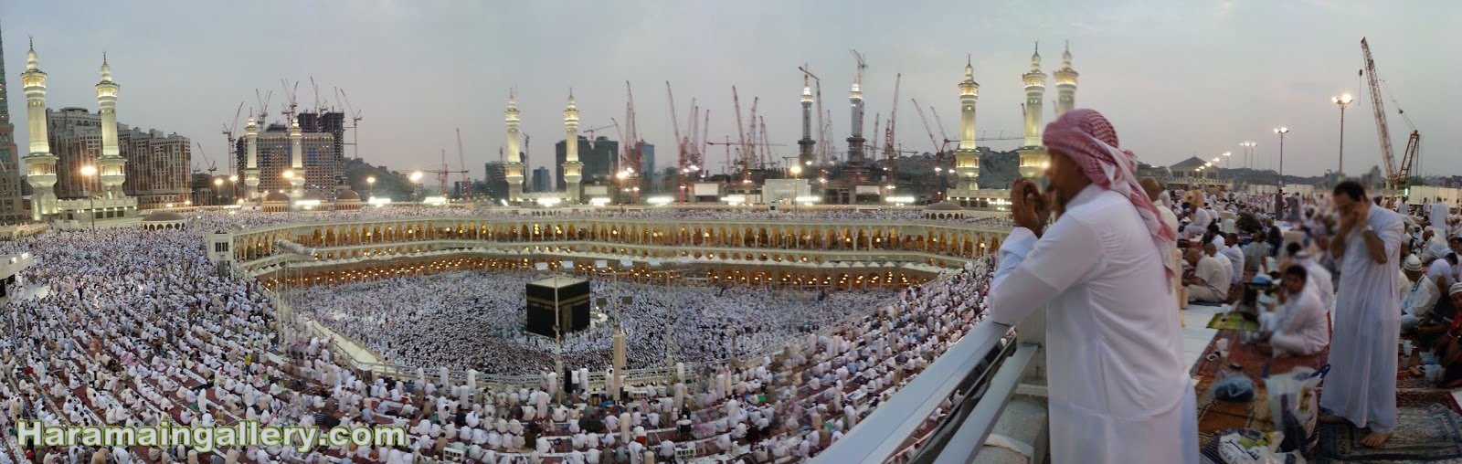 Ramadan1433Panorama21-1.jpg