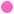 SmallPinkDot-1.jpg