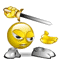 SwordSmiley-1.gif