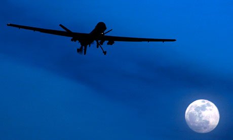 USPredatordrone008-1.jpg