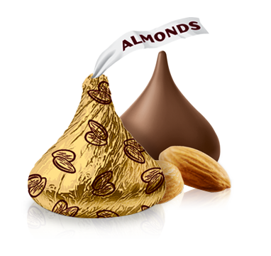 almonds-1.png