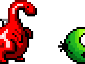 bth_smiley_emoticons_dinosaurier04-1.gif