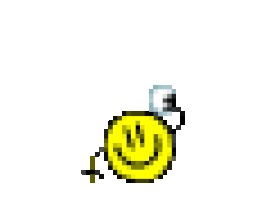 bth_thsmiley_snowball-1.gif