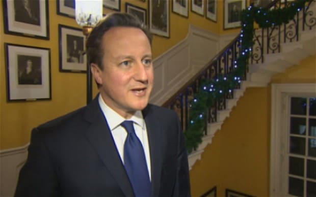 cameron_2418295b-1.jpg