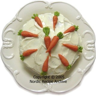 carcake1-1.jpg