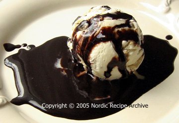 choc_sau-1.jpg