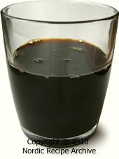 coffsyr-1.jpg
