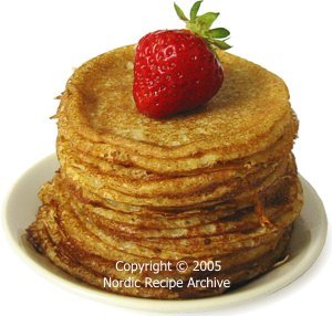 crepe1-1.jpg