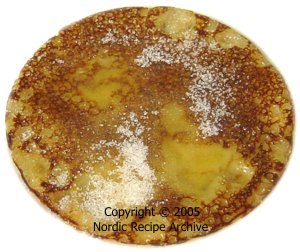 crepe2-1.jpg