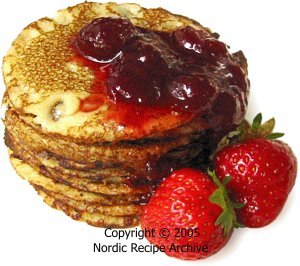 crepe3-1.jpg