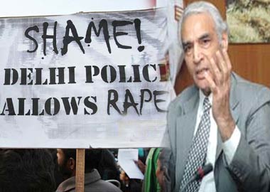 delhi lt guv sl 24122012 1 - Brutal Gang Rape in India's Capital