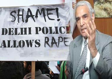 delhi_lt_guv_sl_24122012-1.jpg