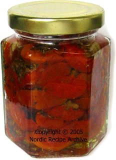 dry_toma-1.jpg