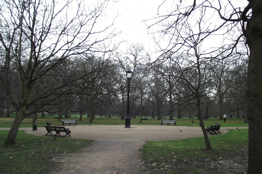 estjamespark_zps35cc9dae-1.jpg