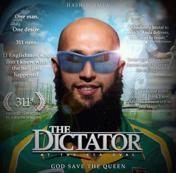 hashimamlathedictator 1 - Foto jokes