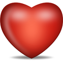 heart4 1 - Allah's Love <3