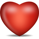 heart4-1.png