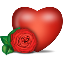 heart_and_rose-1.png