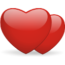 hearts-1.png