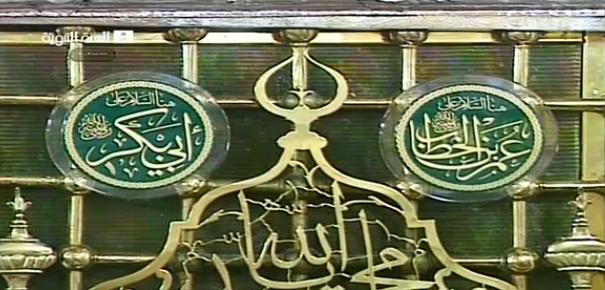 hina2caliphsa-1.jpg