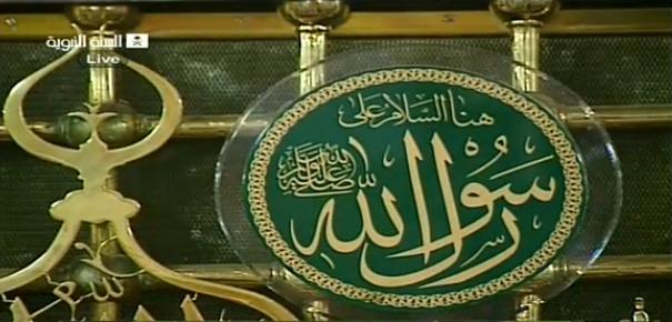 hinabig_zps246c4514-1.jpg