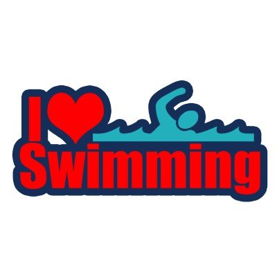 i_love_swimming_photosculpturep153860662-1.jpg