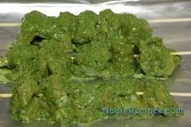 imagesqtbnANd9GcQjoCgRe2FJGpz7KVPAHcnZBn-1.jpg