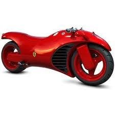 imagesqtbnANd9GcSkN5mmVMGmjwmoLRl8GO6DuA-1.jpg