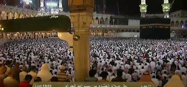 isha061212a-1.jpg