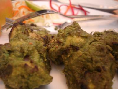 kebabjpgw400h300-1.jpg